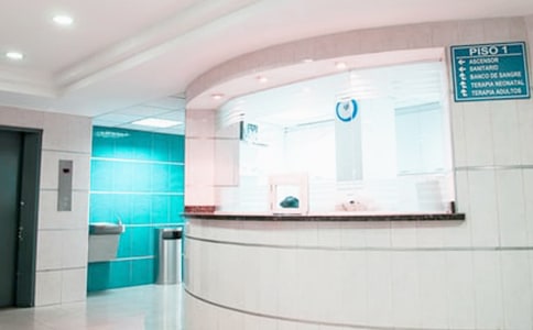 �tԺ�T�\�����ĵ��w����ͨ��11ƪ��