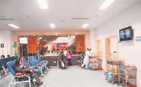 �T�\ˎ��ˎ����������淶�ģ����x13ƪ��