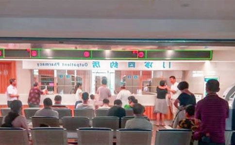 ������T�\��������淶�ģ�ͨ��5ƪ��