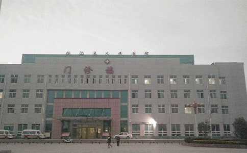 �T�\�����Ă����ĵ��w��