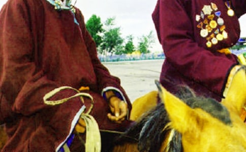 �ɹ�������L��������400�֣�ͨ��18ƪ��