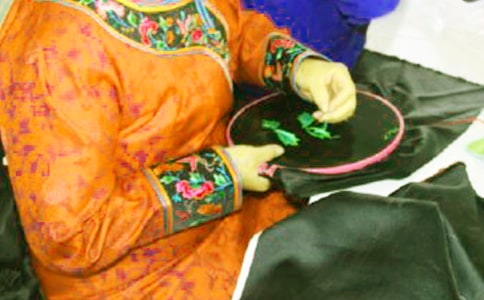 �ɹ����ӽ̰���ͨ��9ƪ��