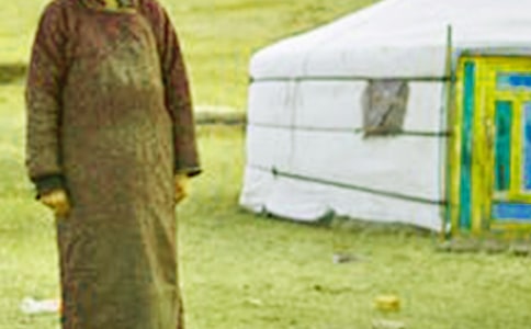 �ɹ�����L����ӛ