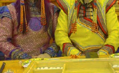 �ɹ������������2ƪ