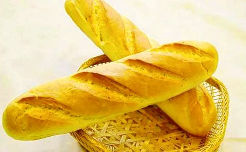 ���I������Ĳ߄�������