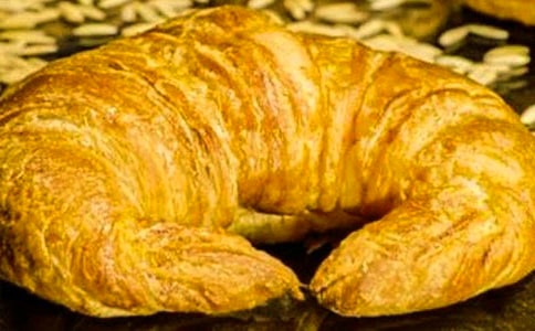 �����xԇ�}��