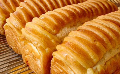 ����u��ُ���κ�ͬ��ͨ��5ƪ��