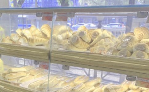 �����а���(j��ng)�I(y��ng)��ͬ