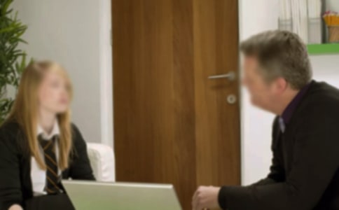 Ԓ�ՆT��ԇ���ҽ�B�ϼ�15ƪ