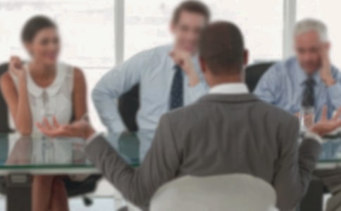 �o(h��)ʿ�t(y��)Ժ��ԇ���ҽ�B30��