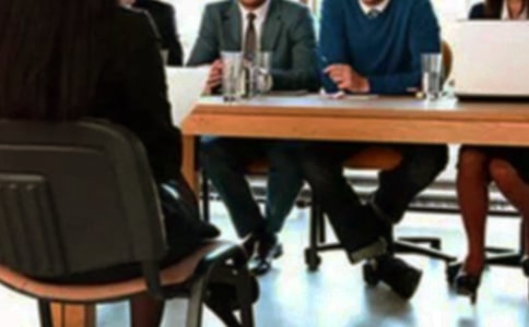 �tԺ��ԇ���ҽ�B(���\15ƪ)