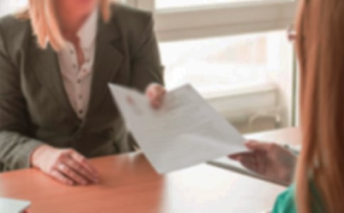 ������ԇ�����ҽ�B15ƪ