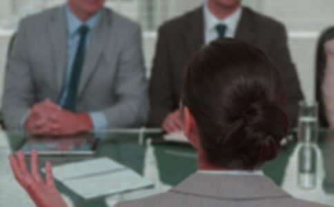 �N����ԇ���ҽ�B14ƪ(���x)