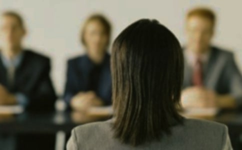 ����������ԇ���ҽ�B(�ϼ�15ƪ)