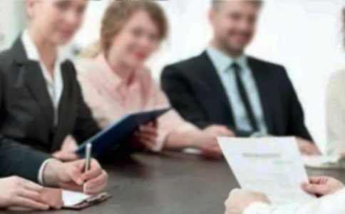 ��(sh��)��(x��)��ԇ���ҽ�B����15ƪ