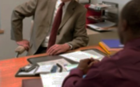 ��ԇ�������ҽ�B�\��13ƪ