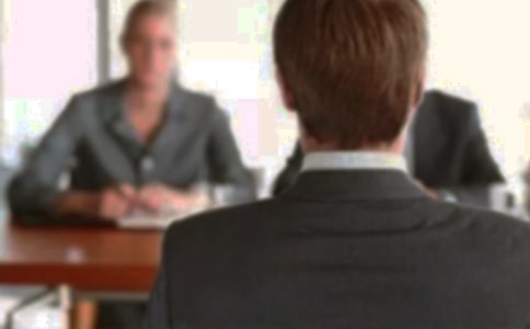 ��ԇ���ҽ�B[�R��14ƪ]