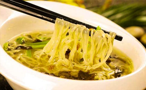 ����l�������ӛ