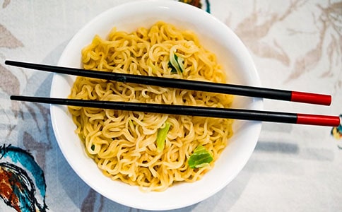 ����l�а�˺�����(d��ng)��(y��u)��̰�