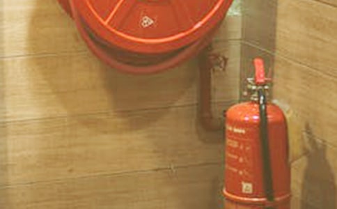 ��I(y��)��Ո(q��ng)�������(b��o)�棨ͨ��5ƪ��