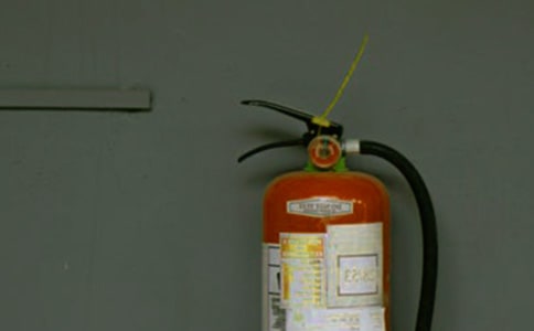 �������ʹ�÷����̰���ͨ��15ƪ��