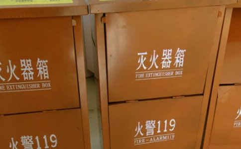 [��]��������U�f�h2ƪ