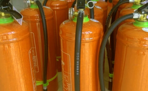 ������I�u��ͬ