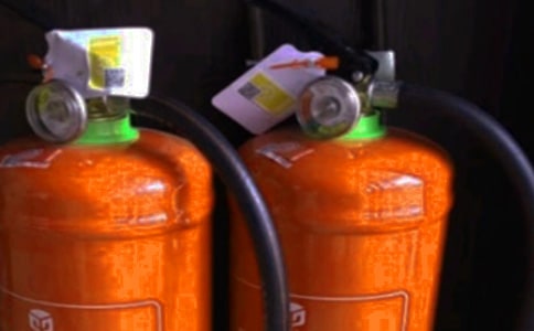 ���Ɯ������ӛ650��