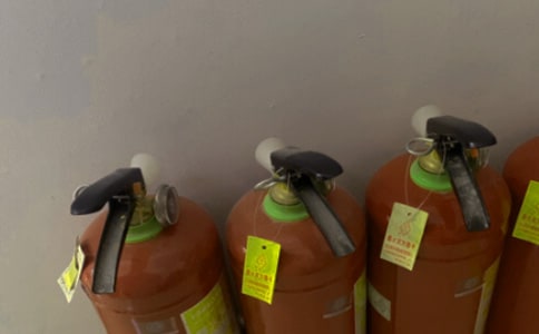 ����վ������ݾ����Y��ͨ��10ƪ��