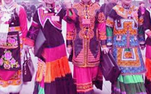 ��P���徫�����}�����߄���