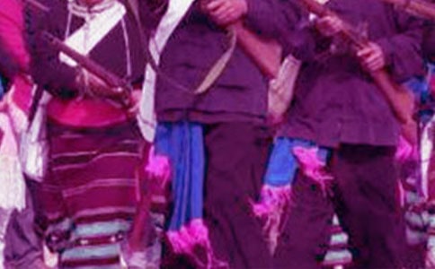 �����A�����Ԫһ�w��֡��x��У����x11ƪ��