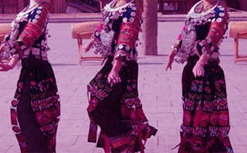 �҂�������̰����x