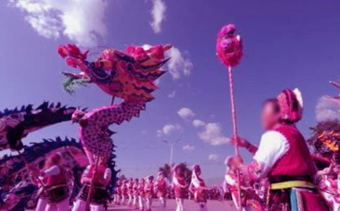 ���干ͬ�w�yһ�������ģ����x5ƪ��