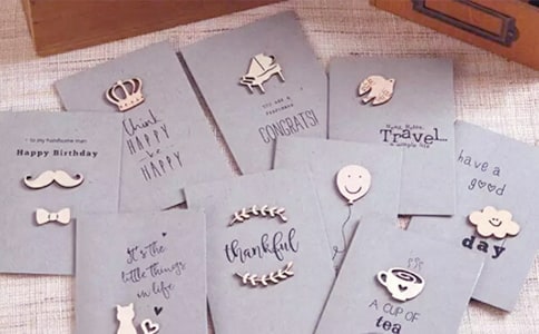 ����Ƭ���Z