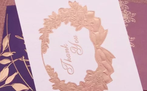 明信片上的美好心靈句子