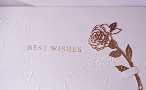 ����Ƭ���̼��Z