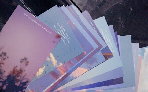 ���I������Ƭ���Z