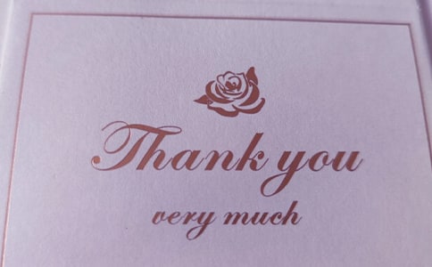 ����Ƭ���Z������