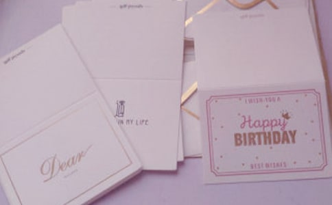 ����Ƭ�ഺ���Z520��