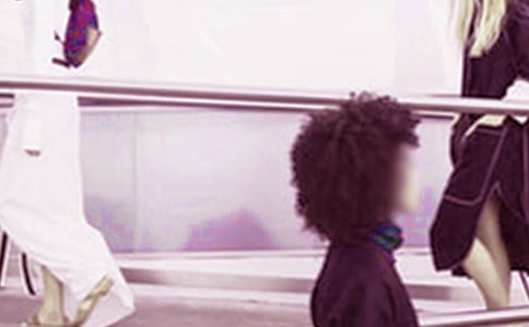 �zӰģ�،����ĵ��w��