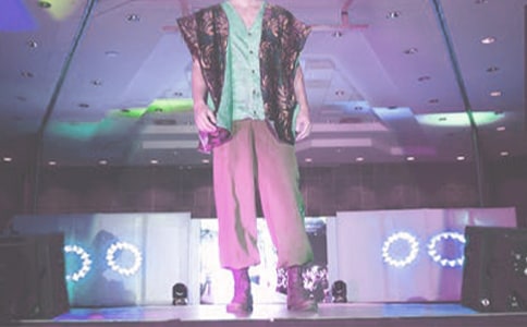 ��W��ģ�ش�ِ�߄���