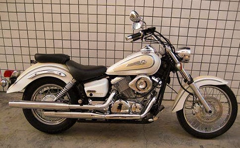 �����W(xu��)�����_Ħ��܇���S�Pӛ