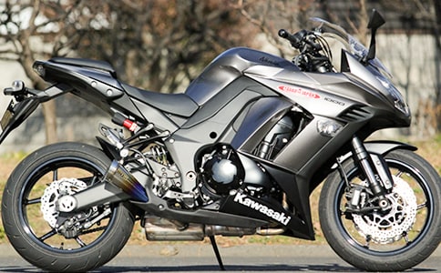 ��Ħ��܇���{(l��n)�ǡ��x���