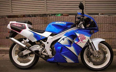 Ħ��܇ُ�N��ͬ(7ƪ)