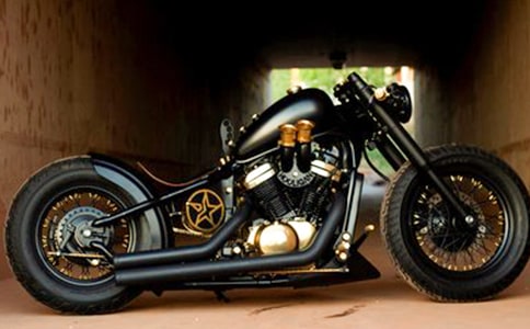 �ְֵ�Ħ��܇���꼉����