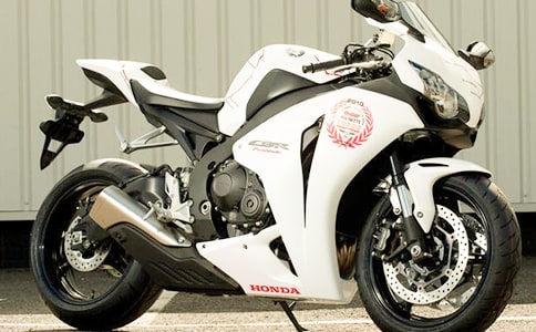 �ְֵ�Ħ��܇����4ƪ