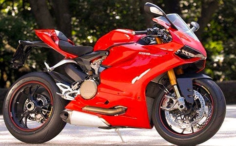 ����Ħ��܇�D׌��ͬ7ƪ