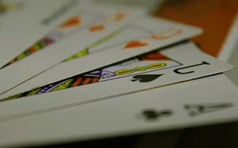 ��׃ħ�g(sh��)�����꼉(j��)��ӛ