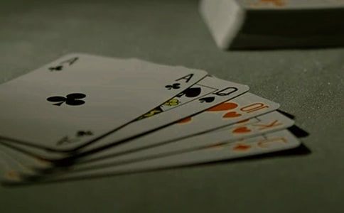 ׃ħ�g����ӛ��ͨ��5ƪ��