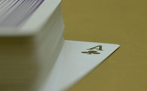 С��ˇ�g�̰�����Ƥħ�g